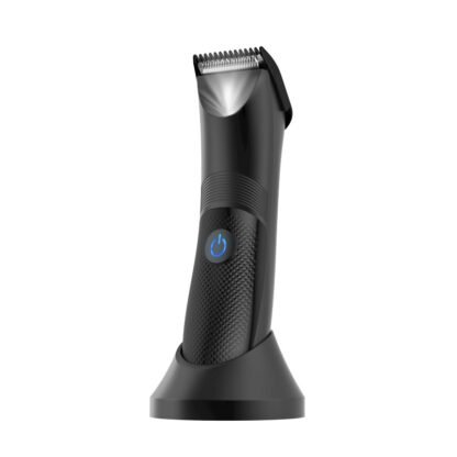 Groin Electric Clippers - Image 4