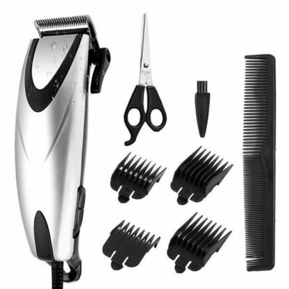 Hair Clipper - Image 6