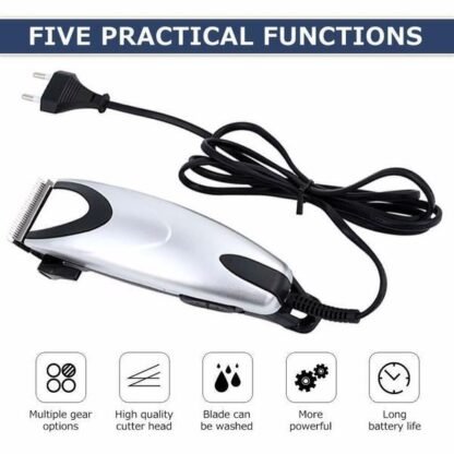 Hair Clipper - Image 4