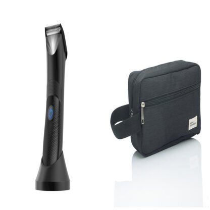 Groin Electric Clippers - Image 6