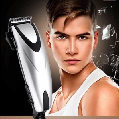 Hair Clipper - Image 5
