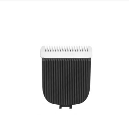 Groin Electric Clippers - Image 5