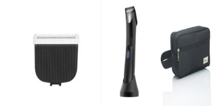 Groin Electric Clippers - Image 10